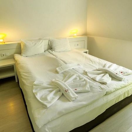 Elegance Spa Hotel Ognyanovo  Dış mekan fotoğraf