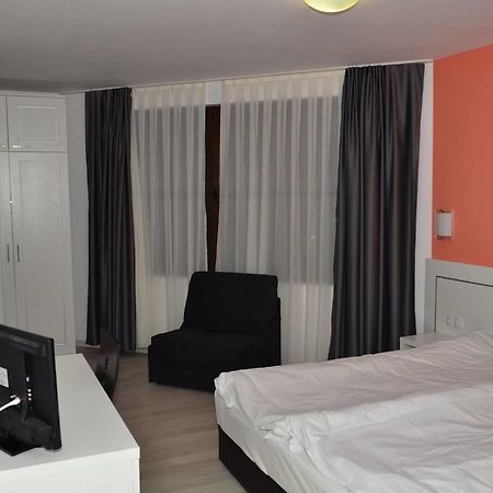 Elegance Spa Hotel Ognyanovo  Dış mekan fotoğraf