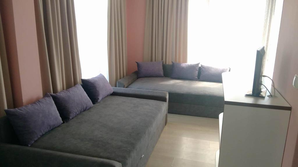Elegance Spa Hotel Ognyanovo  Dış mekan fotoğraf
