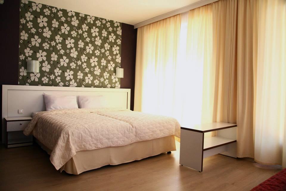 Elegance Spa Hotel Ognyanovo  Oda fotoğraf