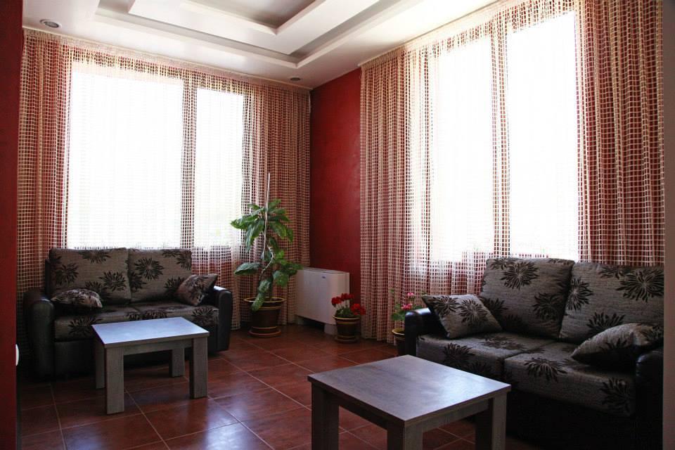 Elegance Spa Hotel Ognyanovo  Oda fotoğraf