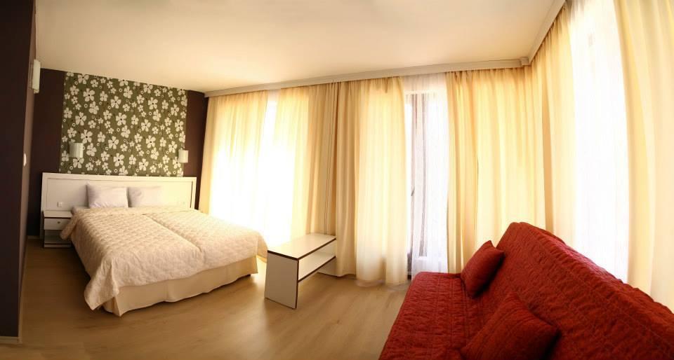 Elegance Spa Hotel Ognyanovo  Oda fotoğraf