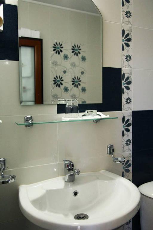 Elegance Spa Hotel Ognyanovo  Oda fotoğraf